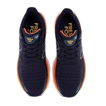 Tênis New Balance 1080 v12 Masculino M1080E12