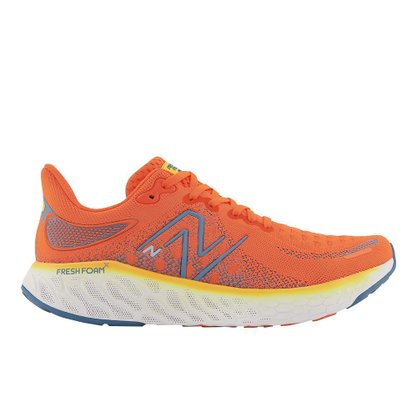 Tênis New Balance 1080 v12 Masculino M1080M12