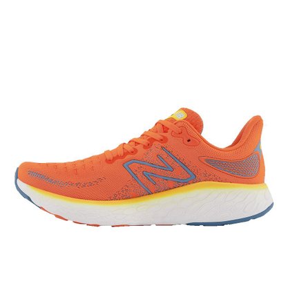 Tênis New Balance 1080 v12 Masculino M1080M12