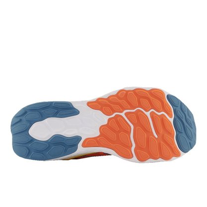 Tênis New Balance 1080 v12 Masculino M1080M12