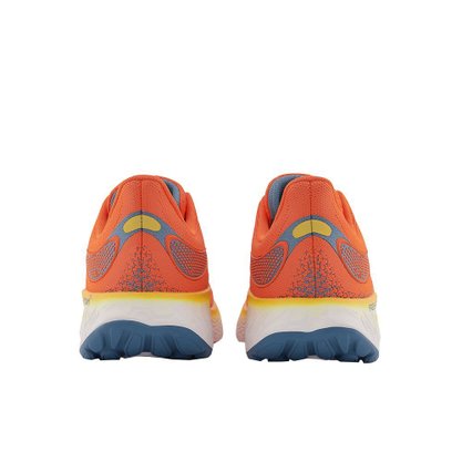 Tênis New Balance 1080 v12 Masculino M1080M12