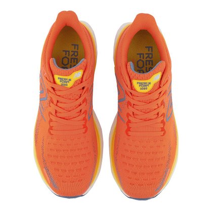 Tênis New Balance 1080 v12 Masculino M1080M12