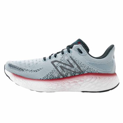 Tênis   New Balance 1080 V12 Masculino M1080W12