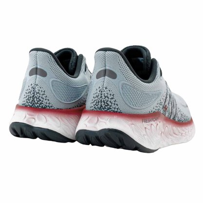 Tênis   New Balance 1080 V12 Masculino M1080W12