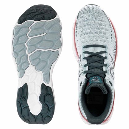 Tênis   New Balance 1080 V12 Masculino M1080W12