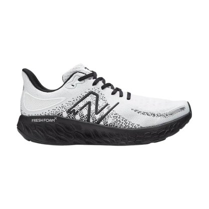 Tênis New Balance 1080 V12 Masculino M1080X12