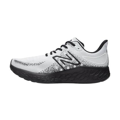 Tênis New Balance 1080 V12 Masculino M1080X12