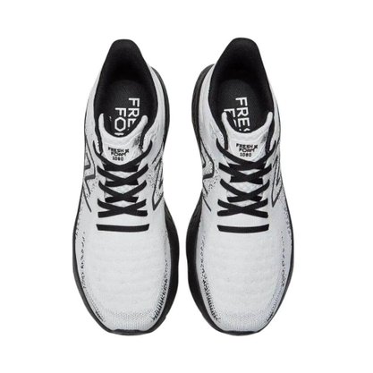Tênis New Balance 1080 V12 Masculino M1080X12