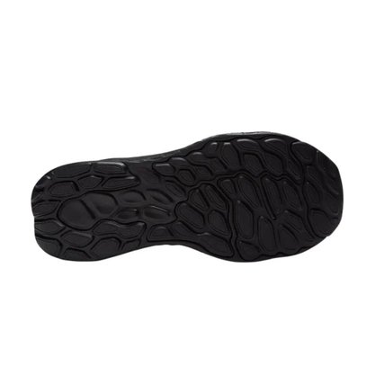 Tênis New Balance 1080 V12 Masculino M1080X12