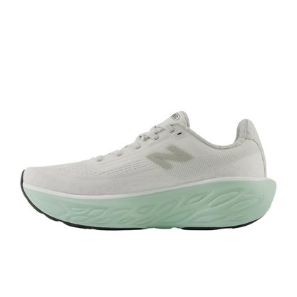 Tênis New Balance Fresh Foam X 1080 V14 Feminino W108014B