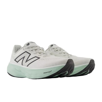 Tênis New Balance Fresh Foam X 1080 V14 Feminino W108014B