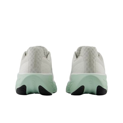 Tênis New Balance Fresh Foam X 1080 V14 Feminino W108014B