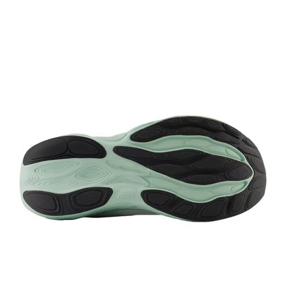 Tênis New Balance Fresh Foam X 1080 V14 Feminino W108014B