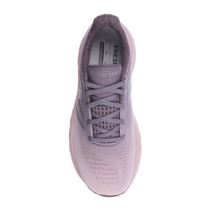 Tênis New Balance Fresh Foam X 1080 V14 Feminino W108014C