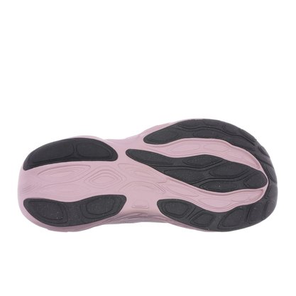Tênis New Balance Fresh Foam X 1080 V14 Feminino W108014C