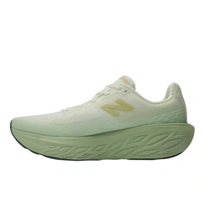 Tênis New Balance 1080 V14 Masculino M108014L