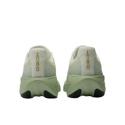 Tênis New Balance 1080 V14 Masculino M108014L