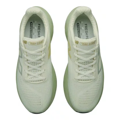 Tênis New Balance 1080 V14 Masculino M108014L