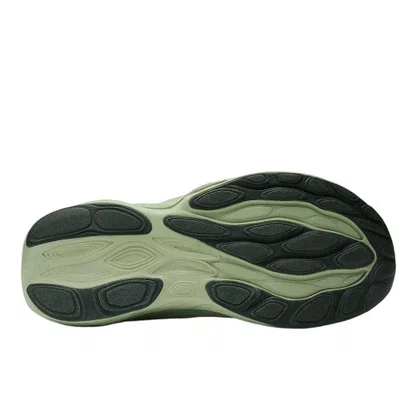 Tênis New Balance 1080 V14 Masculino M108014L