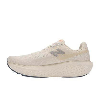 Tênis New Balance 1080 V14 Masculino M1080C14