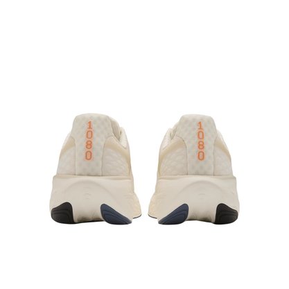 Tênis New Balance 1080 V14 Masculino M1080C14