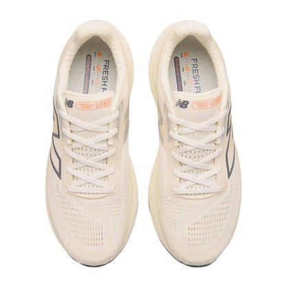 Tênis New Balance 1080 V14 Masculino M1080C14