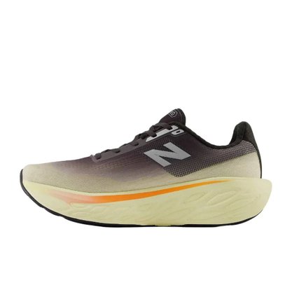 Tênis New Balance 1080 V14 Masculino M1080P14