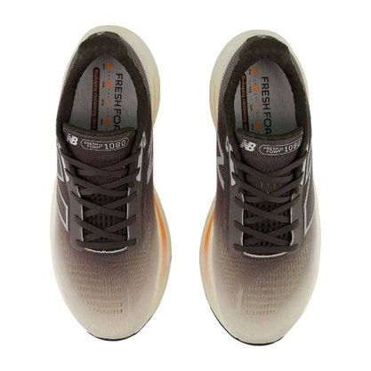 Tênis New Balance 1080 V14 Masculino M1080P14