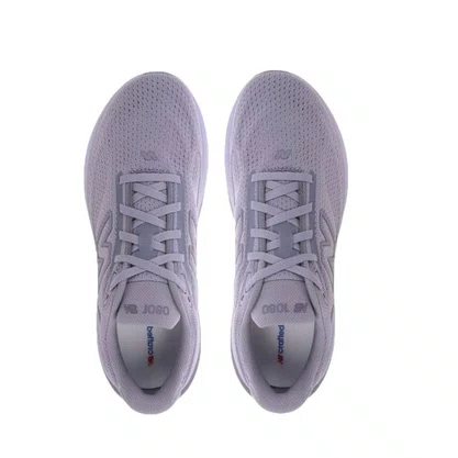 Tênis New Balance 1080 V15 Feminino W10802B6