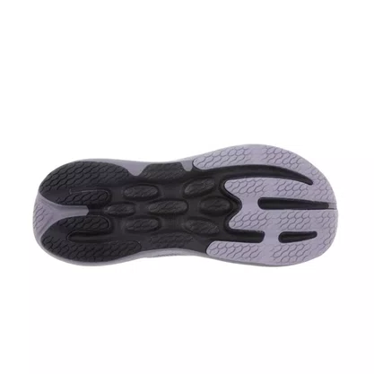 Tênis New Balance 1080 V15 Feminino W10802B6