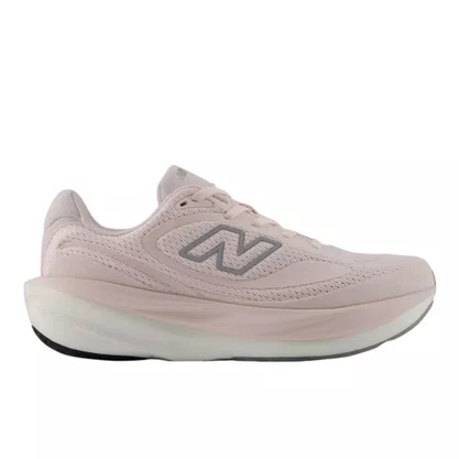 Tênis New Balance 1080 V15 Feminino W10802QR