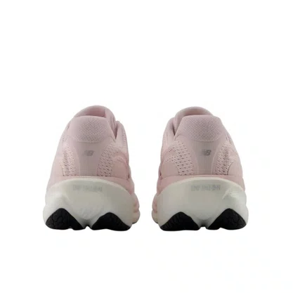 Tênis New Balance 1080 V15 Feminino W10802QR