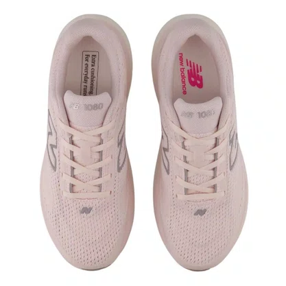 Tênis New Balance 1080 V15 Feminino W10802QR