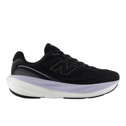 Tênis New Balance 1080 V15 Feminino W10804NB