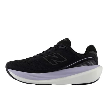 Tênis New Balance 1080 V15 Feminino W10804NB