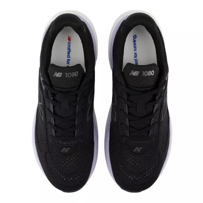 Tênis New Balance 1080 V15 Feminino W10804NB