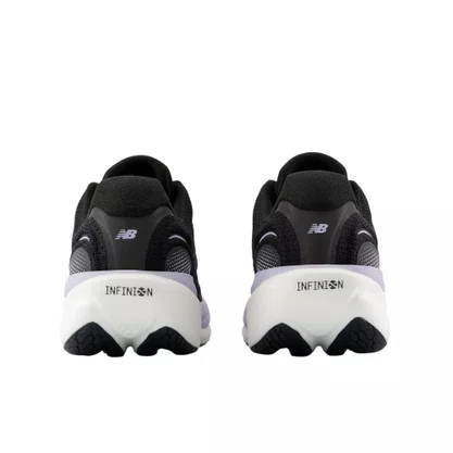 Tênis New Balance 1080 V15 Feminino W10804NB