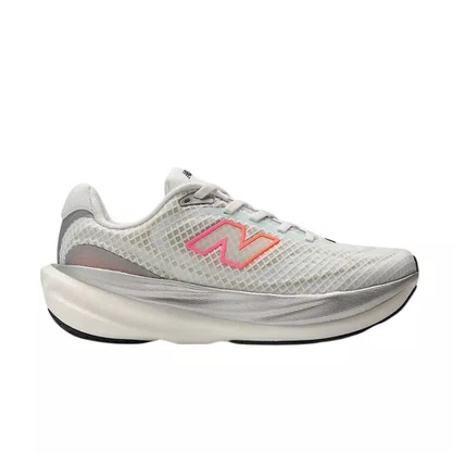 Tênis New Balance 1080 V15 Feminino W10809PJ