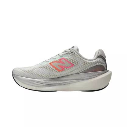 Tênis New Balance 1080 V15 Feminino W10809PJ