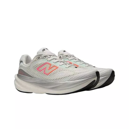 Tênis New Balance 1080 V15 Feminino W10809PJ