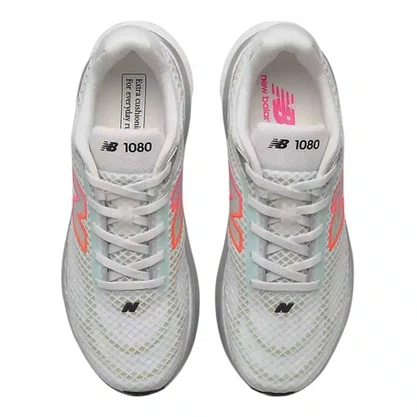 Tênis New Balance 1080 V15 Feminino W10809PJ