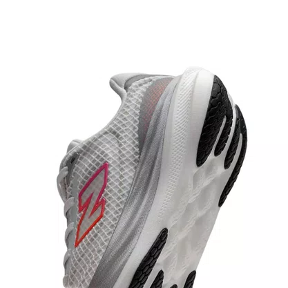 Tênis New Balance 1080 V15 Feminino W10809PJ