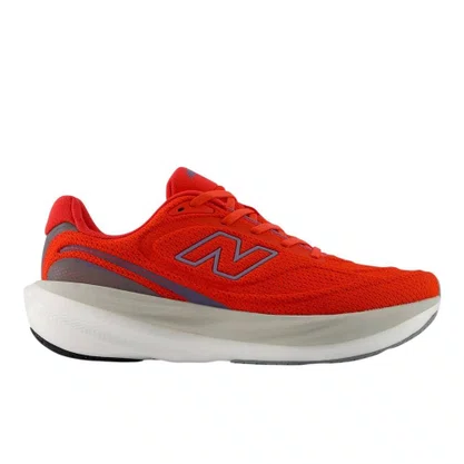 Tênis New Balance 1080 V15 Masculino M10801GU