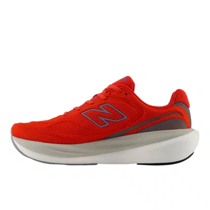 Tênis New Balance 1080 V15 Masculino M10801GU