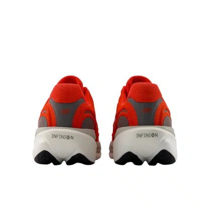 Tênis New Balance 1080 V15 Masculino M10801GU
