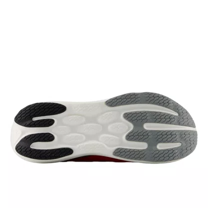 Tênis New Balance 1080 V15 Masculino M10801GU