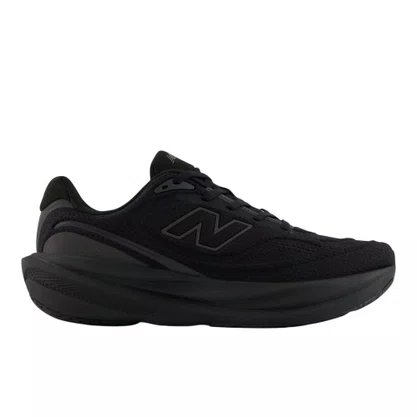 Tênis New Balance 1080 V15 Masculino  M10804O2