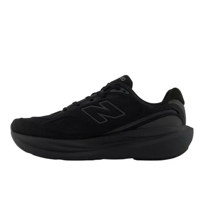 Tênis New Balance 1080 V15 Masculino  M10804O2