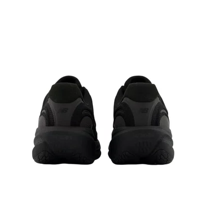 Tênis New Balance 1080 V15 Masculino  M10804O2