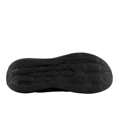 Tênis New Balance 1080 V15 Masculino  M10804O2